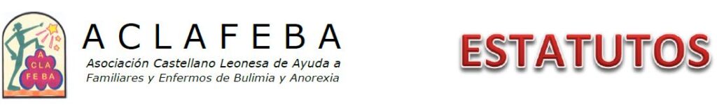 Estatutos de Aclafeba (se abrirá PDF en ventana nueva)