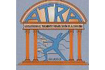 ATRA
