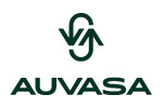AUVASA
