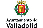 Ayuntamiento de Valladolid