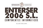ENTERSER S.L