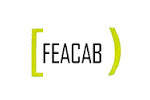 FEACAB
