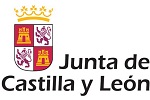 Junta de Castilla y León